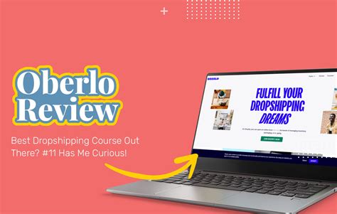 are there scam suppliers oberlo